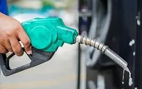 Xử phạt 30 triệu đồng 2 cơ sở kinh doanh xăng dầu vi phạm ở Hà Nam