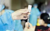 Đồng Nai đẩy nhanh tiêm vaccine phòng COVID-19 cho công nhân