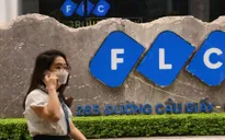 Khi nào cổ phiếu FLC được giao dịch trở lại?