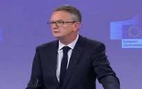 EU viện trợ thêm 500 triệu Euro cho Ukraine