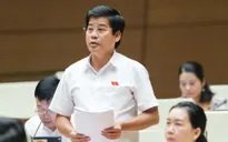 Ngăn chặn rửa tiền qua tiền ảo, tài sản ảo