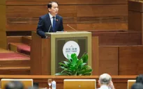 Cụ thể hóa phương châm "dân biết, dân bàn, dân làm, dân kiểm tra, dân giám sát, dân thụ hưởng"