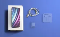 Brazil cấm Apple bán iPhone không kèm bộ sạc