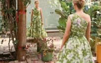 Jennifer Lawrence: Có con cuộc sống bắt đầu lại từ đầu