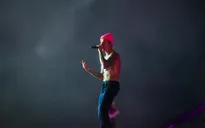 Justin Bieber hủy chuyến lưu diễn vòng quanh thế giới "Justice" vì lo ngại về sức khỏe