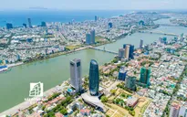 Nhiều tổ chức quốc tế đánh giá cao kinh tế Việt Nam