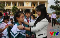 Bộ GD&ĐT báo cáo Quốc hội về khắc phục tình trạng thừa thiếu giáo viên, thẩm định SGK