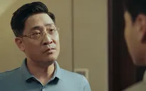 Đấu trí - Tập 37: Nếu bố vợ tương lai "dính án", Vũ có bảo vệ?