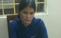 Vờ làm từ thiện để lừa đảo chiếm đoạt tài sản của gia đình bệnh nhân