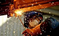 Các tổ chức tài chính tiếp tục hạ dự báo GDP Trung Quốc