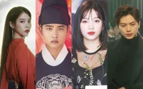 Tại sao thần tượng K-Pop muốn lấn sân sang điện ảnh?
