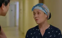 Chồng cũ, vợ cũ, người yêu cũ - Tập 38: Lam ăn cái tát từ mẹ Giang