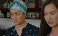 Chồng cũ, vợ cũ, người yêu cũ - Tập 38: Giang nghén nặng nhưng chưa biết có thai