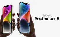 Vì sao iPhone mini lại có vòng đời ngắn như vậy?