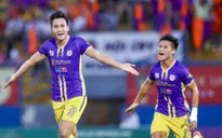CLB Bình Phước - CLB Hà Nội | Đội khách không thể chủ quan | Tứ kết Cúp Quốc gia 2022
