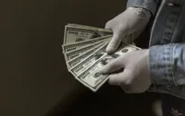 Goldman Sachs nâng dự báo về tốc độ tăng lãi suất của FED