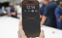 iPhone 14 bản cao nhất dự kiến có giá 50 triệu đồng