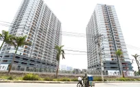 Doanh nghiệp khởi công dự án nhưng không xây dựng nhà ở xã hội sẽ bị thu hồi