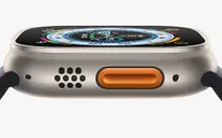 Apple Watch Ultra - đồng hồ chuyên dụng dành cho vận động viên, giá bằng iPhone 14