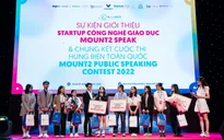Hỏi đáp du học Philippines cùng Phil Connect