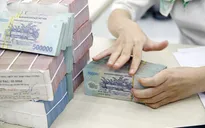 Nới room tín dụng tiếp thêm “oxy” cho doanh nghiệp