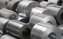 Hoa Kỳ gia hạn kết luận điều tra chống lẩn tránh thuế thép tấm không gỉ từ Việt Nam