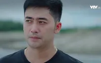 Ga-ra hạnh phúc - Tập 15: Khải bỏ trốn, trong dự tính tương lai có Sơn Ca?