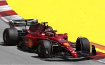 Những sự thay đổi đáng chú ý trước thềm GP Italia