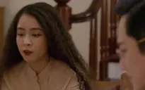 Chồng cũ, vợ cũ, người yêu cũ - Tập 39: Vũ muốn đưa vợ cũ về nhà