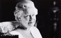 Lãnh đạo cấp cao Việt Nam gửi lời chia buồn sau khi Nữ hoàng Anh Elizabeth II qua đời