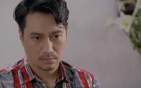 Chồng cũ, vợ cũ, người yêu cũ - Tập 38: Việt quyết định ly hôn với Giang
