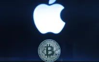 Lợi dụng sự kiện của Apple để lừa đảo tiền kỹ thuật số