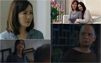 Mối quan hệ đầy bất ngờ của Quỳnh Kool và vợ chồng Anh Tuấn - Nguyệt Hằng