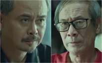 Đấu trí - Tập 39: Bố con Đinh Hoàng Đức mâu thuẫn