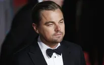 Bạn gái cũ Leonardo DiCaprio bảo vệ nam tài tử trước tin đồn không yêu người quá 25 tuổi