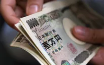 Nhật Bản chi thêm 37 tỷ USD bảo vệ tỷ giá đồng Yen