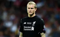 Khủng hoảng lực lượng, Newcastle đón người cũ của Liverpool