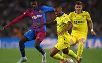 Trước vòng 5 La Liga: Barcelona và Real Madrid gặp những đối thủ dễ thở