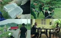 Đấu trí - Tập 38: TN Mobile bị bắt điện thoại lậu giữa rừng, kho hàng cũng có biến