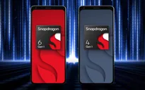 Qualcomm ra mắt chip cho smartphone tầm trung và giá rẻ, hứa hẹn mang đến tính năng như sản phẩm cao cấp