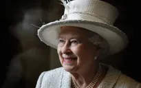 Cuộc sống và thành tựu của Nữ hoàng Elizabeth II qua ảnh