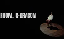 G-Dragon sẽ phát hành album mới trong năm 2023
