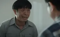 Mẹ rơm - Tập 42: Mô đau khổ khi Hạt Dẻ bị bắt cóc lần 2