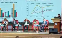 Thúc đẩy tăng năng suất của châu Á cần một cú hích từ số hóa