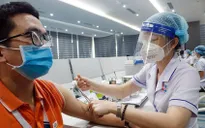 Chủ động ứng phó với biến thể XBB