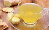Đây là những loại đồ uống mùa đông giúp cơ thể luôn đủ nước và khỏe mạnh