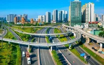 TP Thủ Đức lấy ý kiến người dân về đồ án quy hoạch chung đến năm 2040