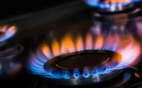 Ý kiến trái chiều về việc sử dụng bếp gas tại Mỹ