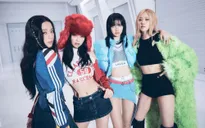 BLACKPINK được xác nhận biểu diễn chính tại Coachella 2023