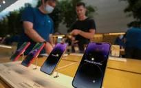 Reuters: Nhà cung cấp của Apple lên kế hoạch xây nhà máy tại Việt Nam